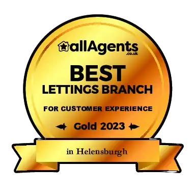 AllAgents Award